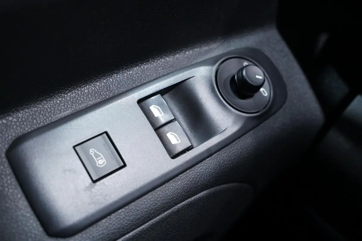 1.5 BlueHDI 130 pk L2H1 Navi, Imperiaal Cruise Control, Airco, NAP, 2-Zits
