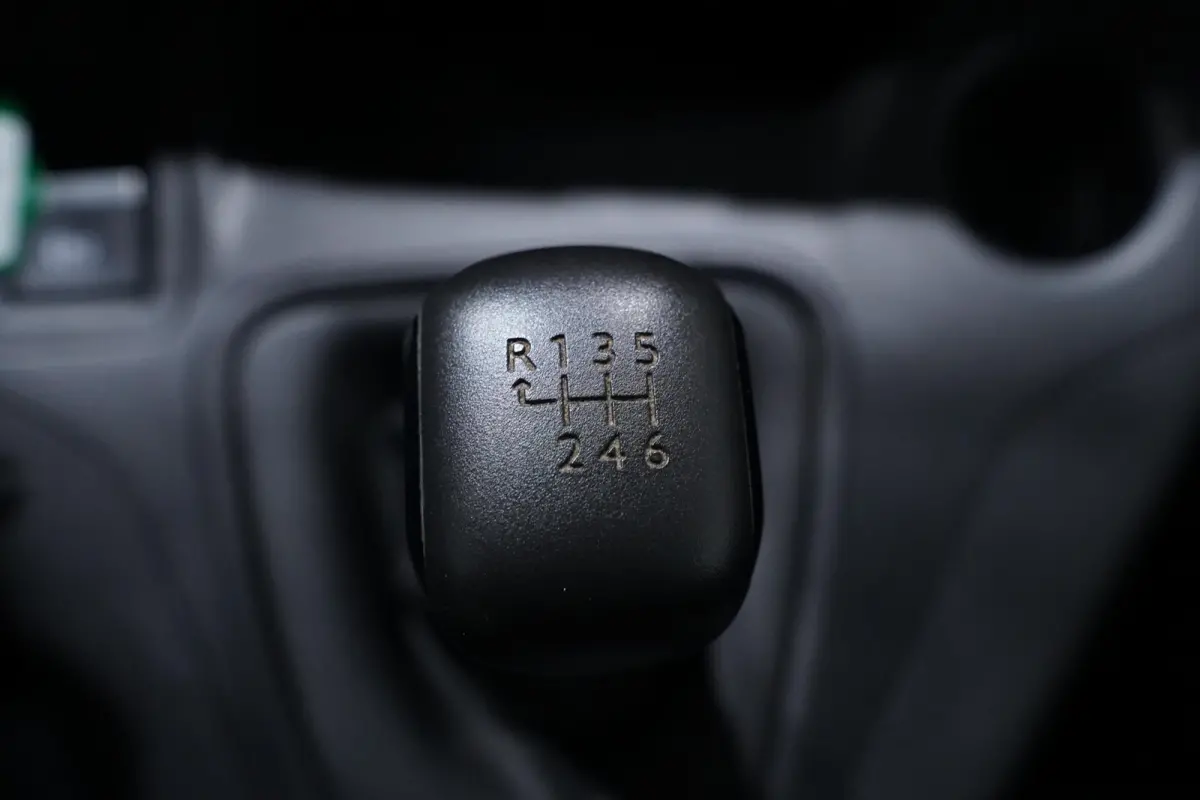 1.5 BlueHDI 130 pk L2H1 Navi, Imperiaal Cruise Control, Airco, NAP, 2-Zits