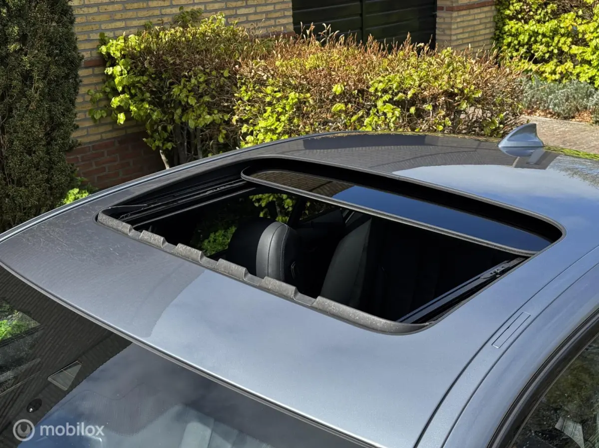 530i M Sport High Executive Laser*Pano*H&K*Head-Up
