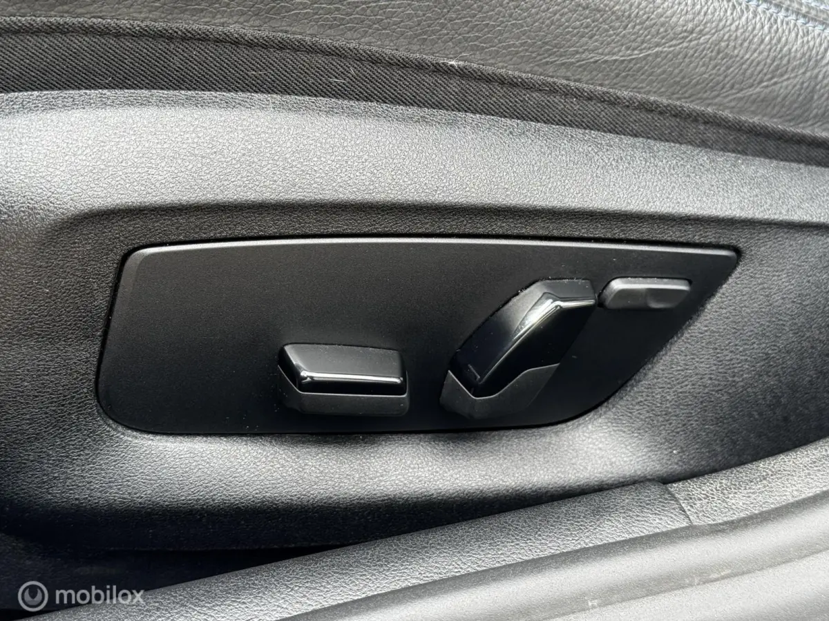 530i M Sport High Executive Laser*Pano*H&K*Head-Up