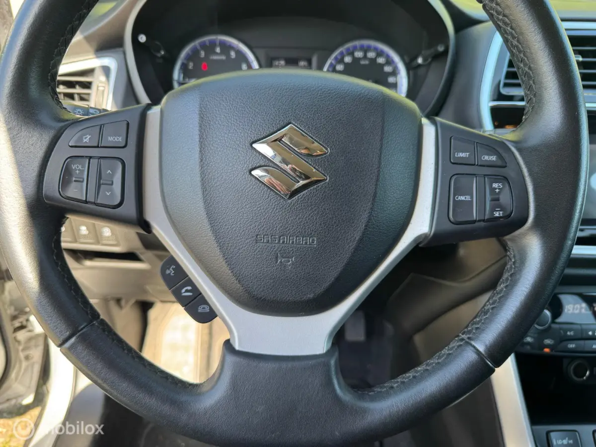 1.0 Boosterjet Select