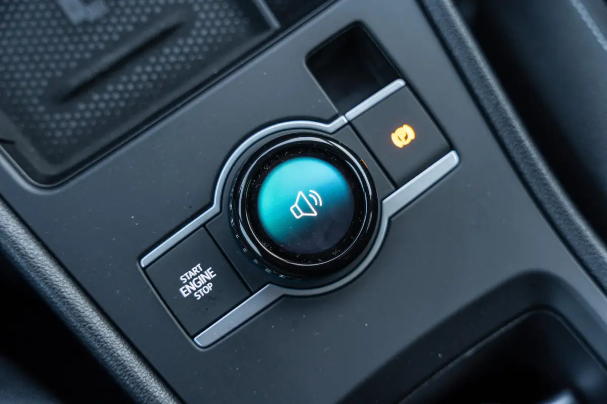 1.5 eTsi 115pk DSG Life First Edition | Apple Carplay Draadloos | Stoel- & Stuurverwarming | 18" Torino Velgen