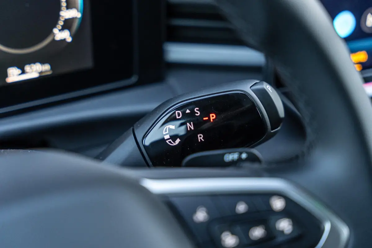 1.5 eTsi 115pk DSG Life First Edition | Apple Carplay Draadloos | Stoel- & Stuurverwarming | 18" Torino Velgen