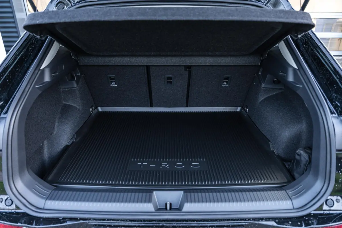 1.5 eTsi 115pk DSG Life First Edition | Apple Carplay Draadloos | Stoel- & Stuurverwarming | 18" Torino Velgen