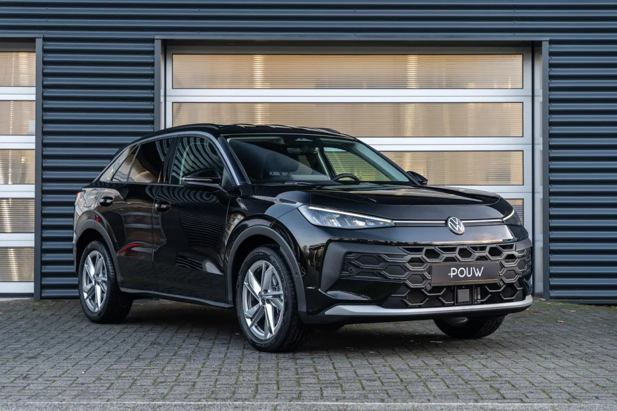 1.5 eTsi 115pk DSG Life First Edition | Apple Carplay Draadloos | Stoel- & Stuurverwarming | 18" Torino Velgen