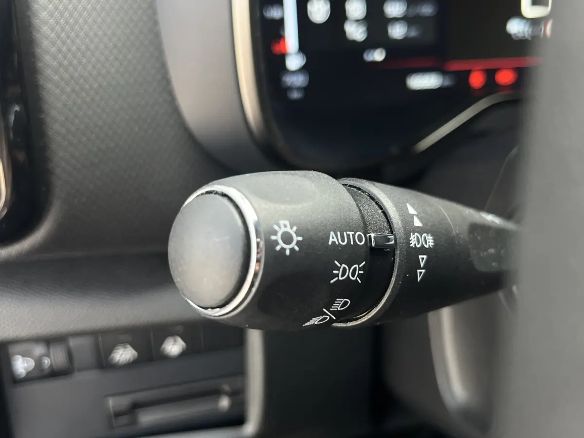 Hybrid 145 Max | Keyless | Adaptive Cruise Control | Carplay/Android Auto | Camera achter | Parkeersensoren voor + achter |