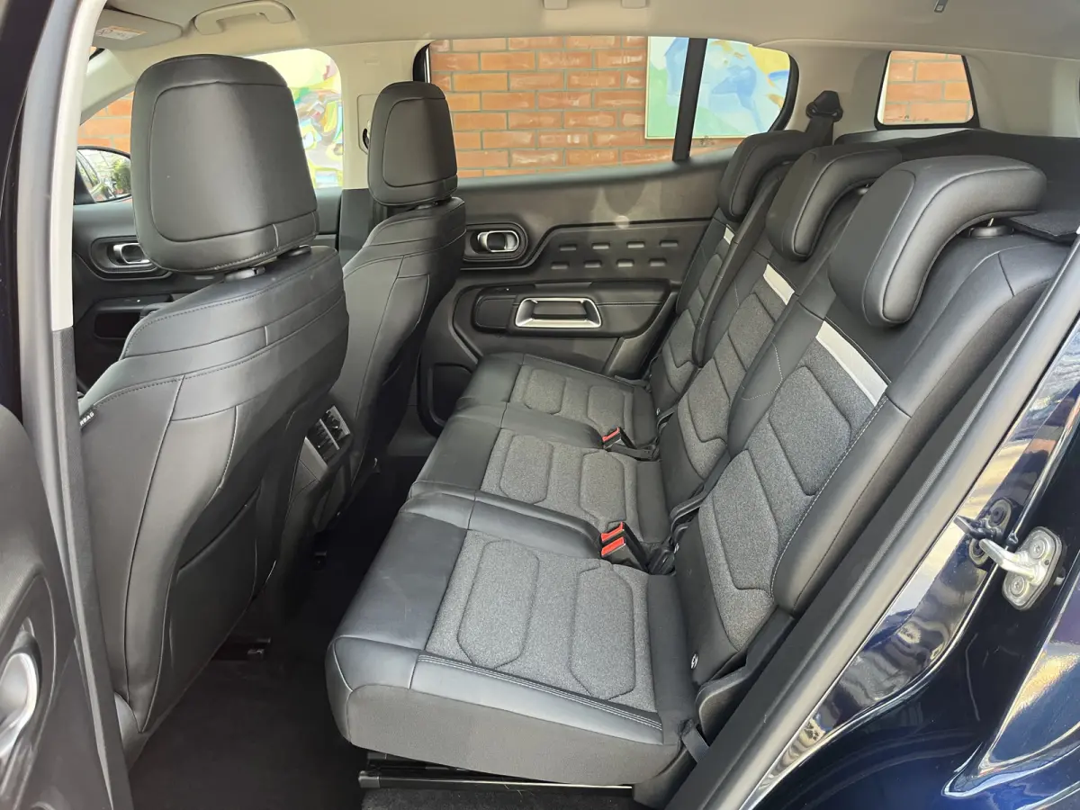 Hybrid 145 Max | Keyless | Adaptive Cruise Control | Carplay/Android Auto | Camera achter | Parkeersensoren voor + achter |