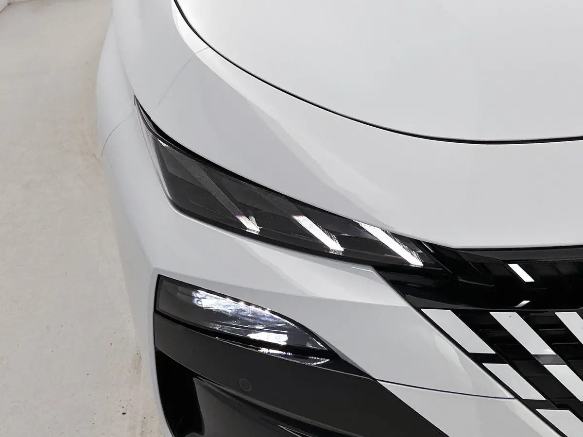 GT 1.6 Plug-in Hybrid 195pk Automaat | Voorraaddeal! | Navigatie | Adaptive cruise control | 360 graden camera | Panoramadak | Focal audio