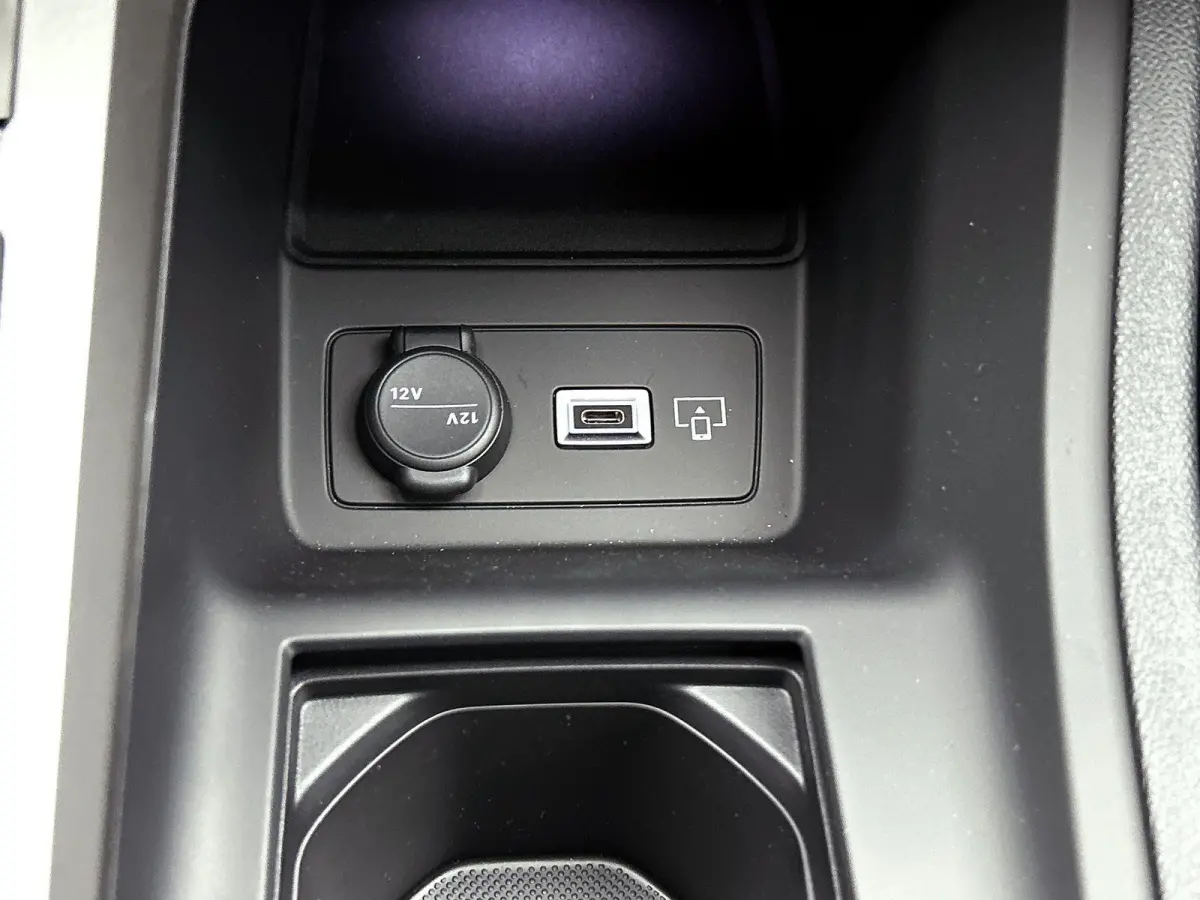 GT 1.6 Plug-in Hybrid 195pk Automaat | Voorraaddeal! | Navigatie | Adaptive cruise control | 360 graden camera | Panoramadak | Focal audio