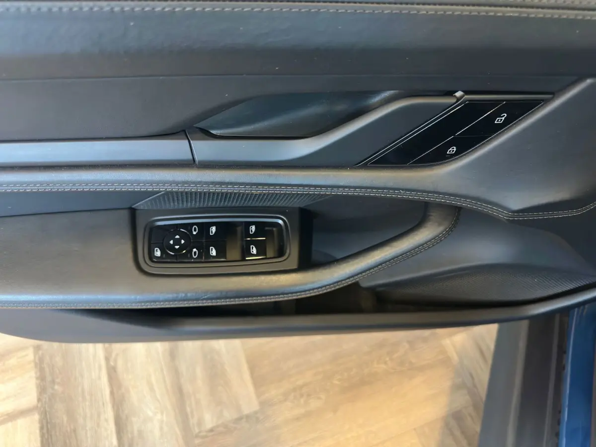 Performance 84 kWh|INCL BTW|NAP|1e EIGENAAR|