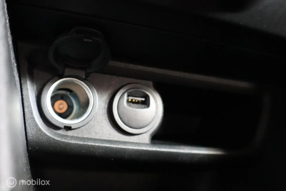 1.2 PureTech Signature | Airco | Parkeersensor