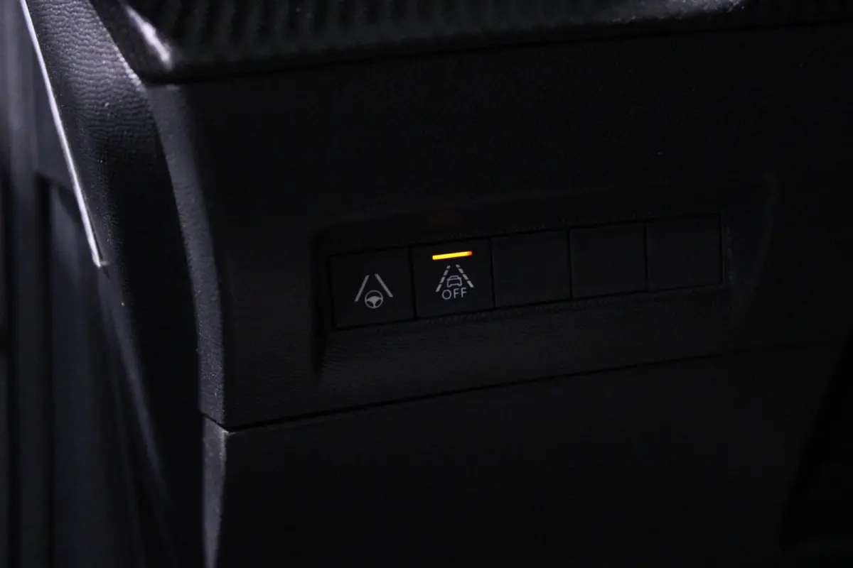 1.2 PureTech GT | PANO | LEDER | CAMERA |