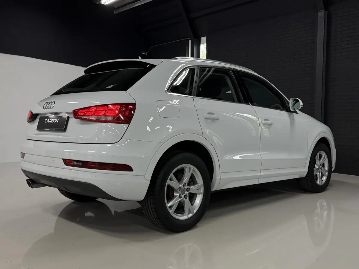 1.4 TFSI CoD | NL | Automaat | PDC | Climate | Navi