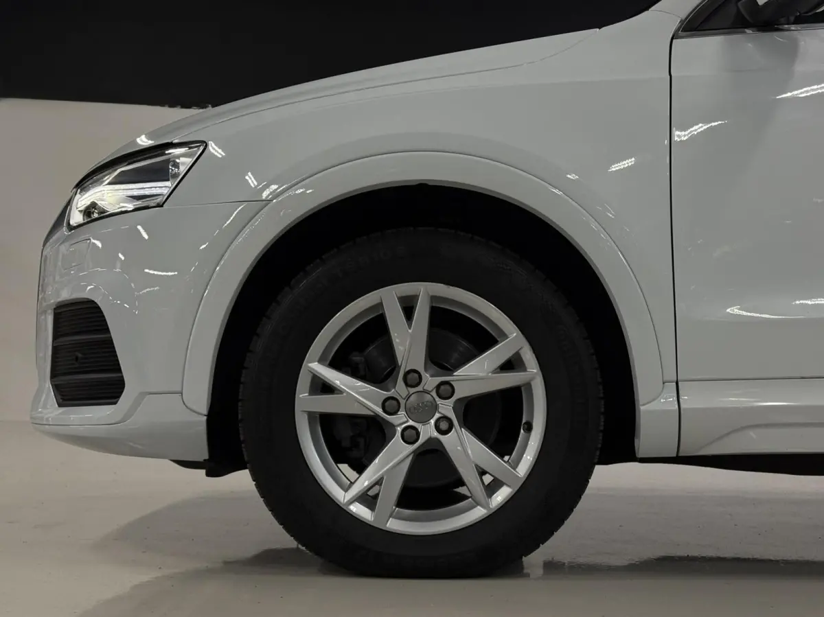1.4 TFSI CoD | NL | Automaat | PDC | Climate | Navi