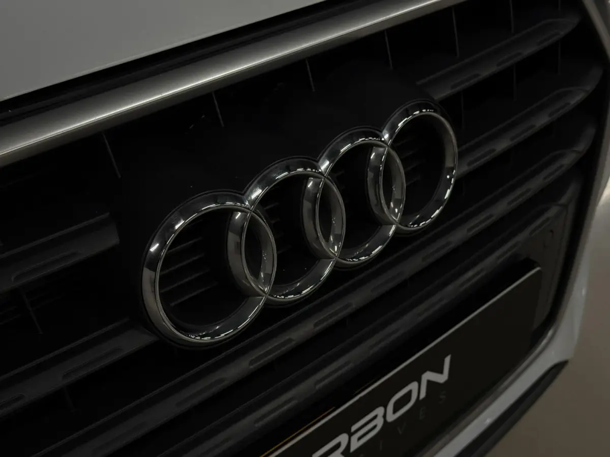 1.4 TFSI CoD | NL | Automaat | PDC | Climate | Navi