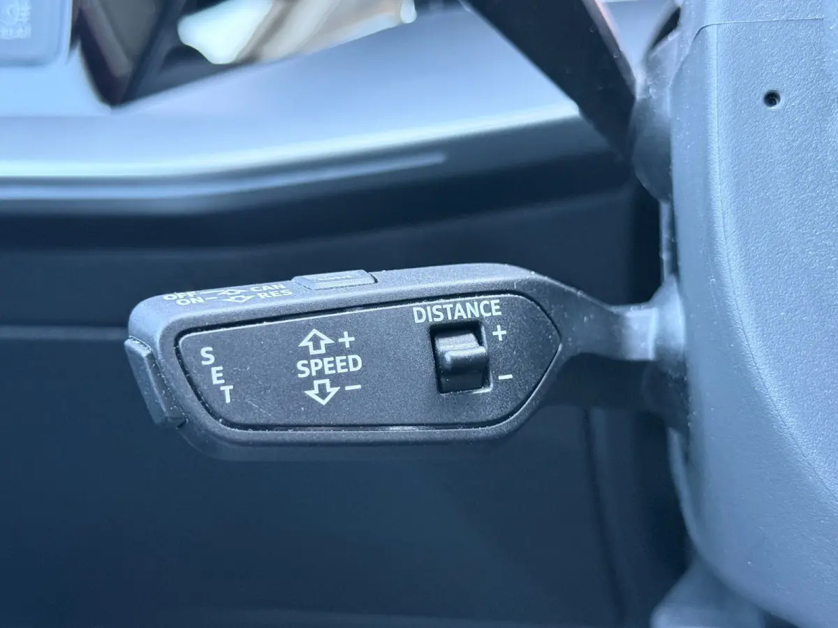 45 TFSI e S-Line Competition|RS-STOEL|B&O|ACC|CAMERA|KEYLESS|T.HAAK|