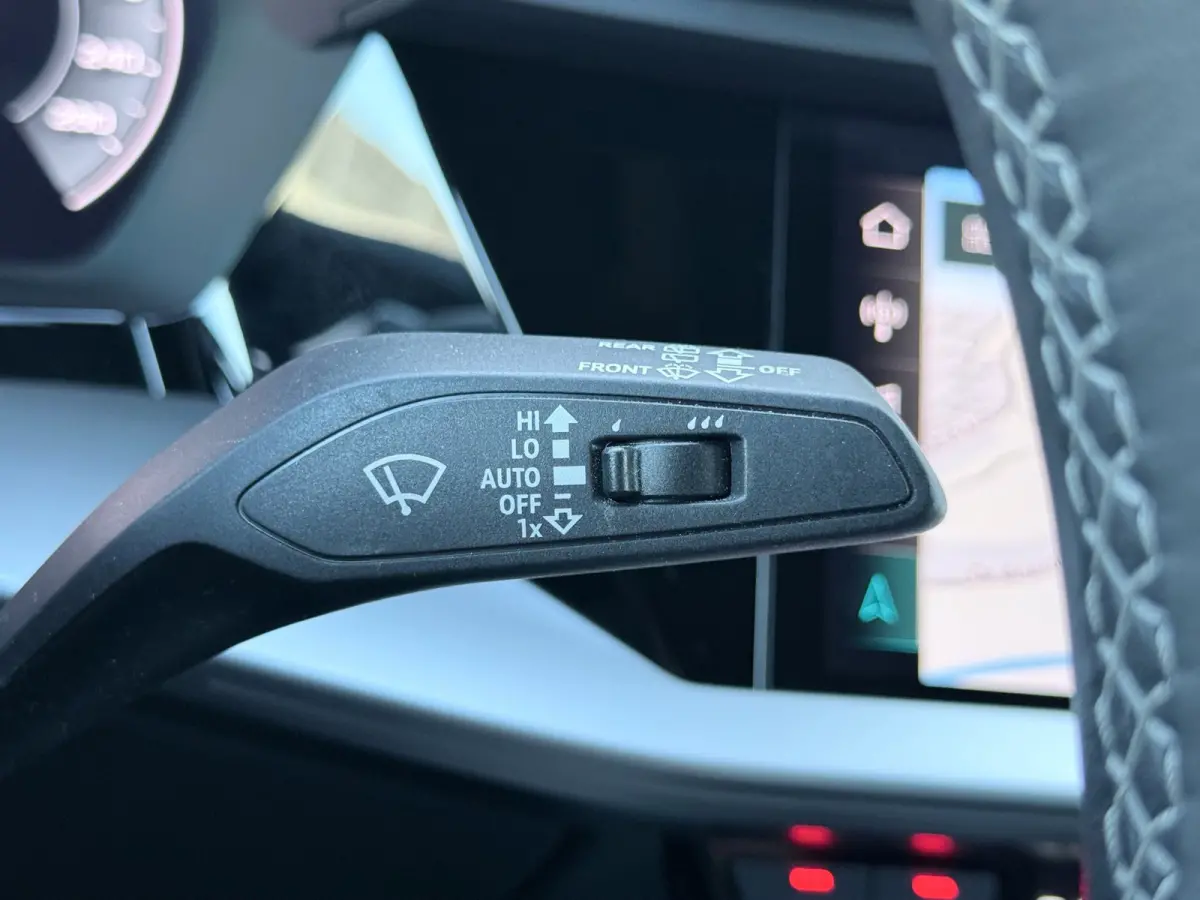 45 TFSI e S-Line Competition|RS-STOEL|B&O|ACC|CAMERA|KEYLESS|T.HAAK|