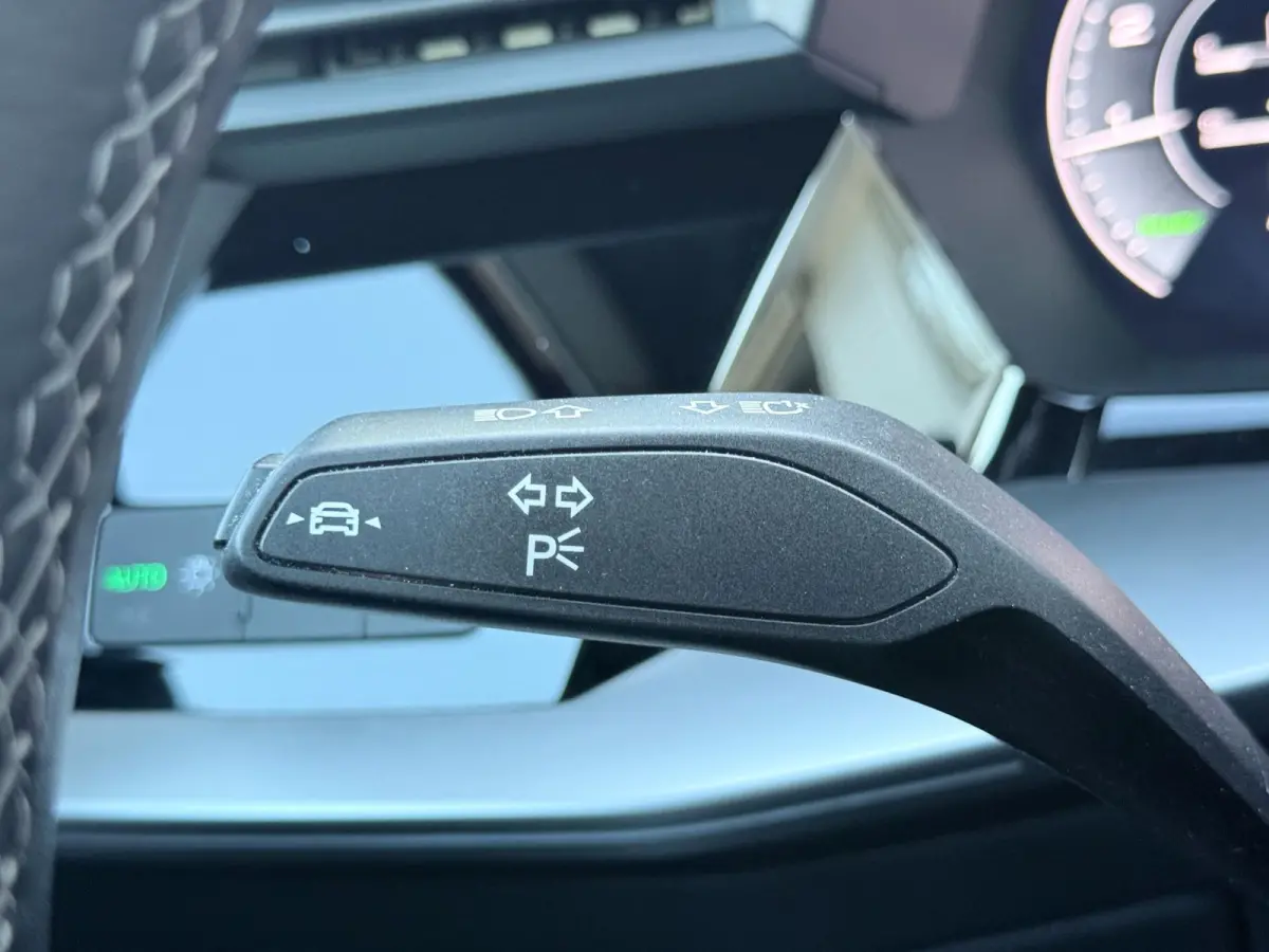 45 TFSI e S-Line Competition|RS-STOEL|B&O|ACC|CAMERA|KEYLESS|T.HAAK|