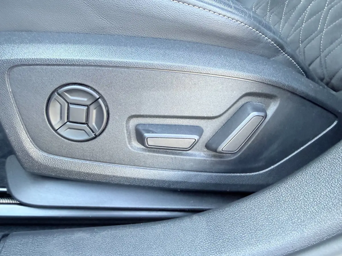 45 TFSI e S-Line Competition|RS-STOEL|B&O|ACC|CAMERA|KEYLESS|T.HAAK|