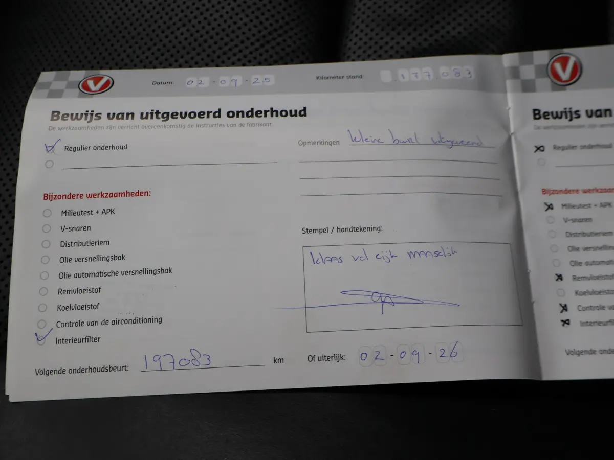 3.0 CRD AUT. GRIJS KENTEKEN OVERLAND + ADAPTIVE CRUISE | TREKHAAK 3500 KG | SCHUIFDAK | LEDER | STOELVENTILATIE