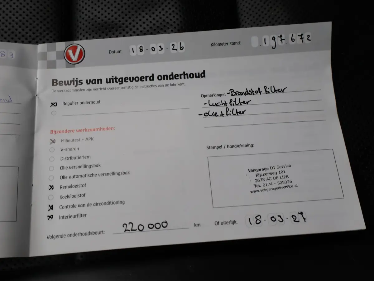 3.0 CRD AUT. GRIJS KENTEKEN OVERLAND + ADAPTIVE CRUISE | TREKHAAK 3500 KG | SCHUIFDAK | LEDER | STOELVENTILATIE