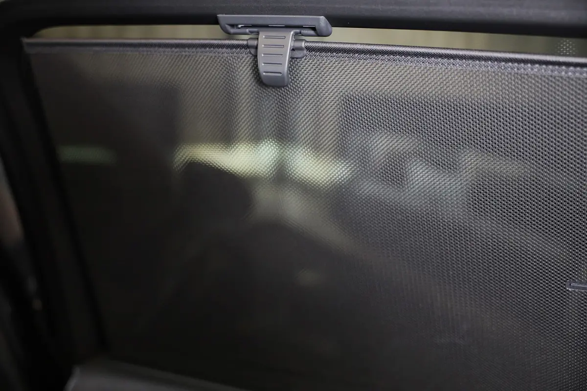 55 TFSI e Quattro Competition SQ5 Look / RS Zetels / B &O / Acc / Memory / Leder / Pano / 360 Camera / Matrix / 22 Inch
