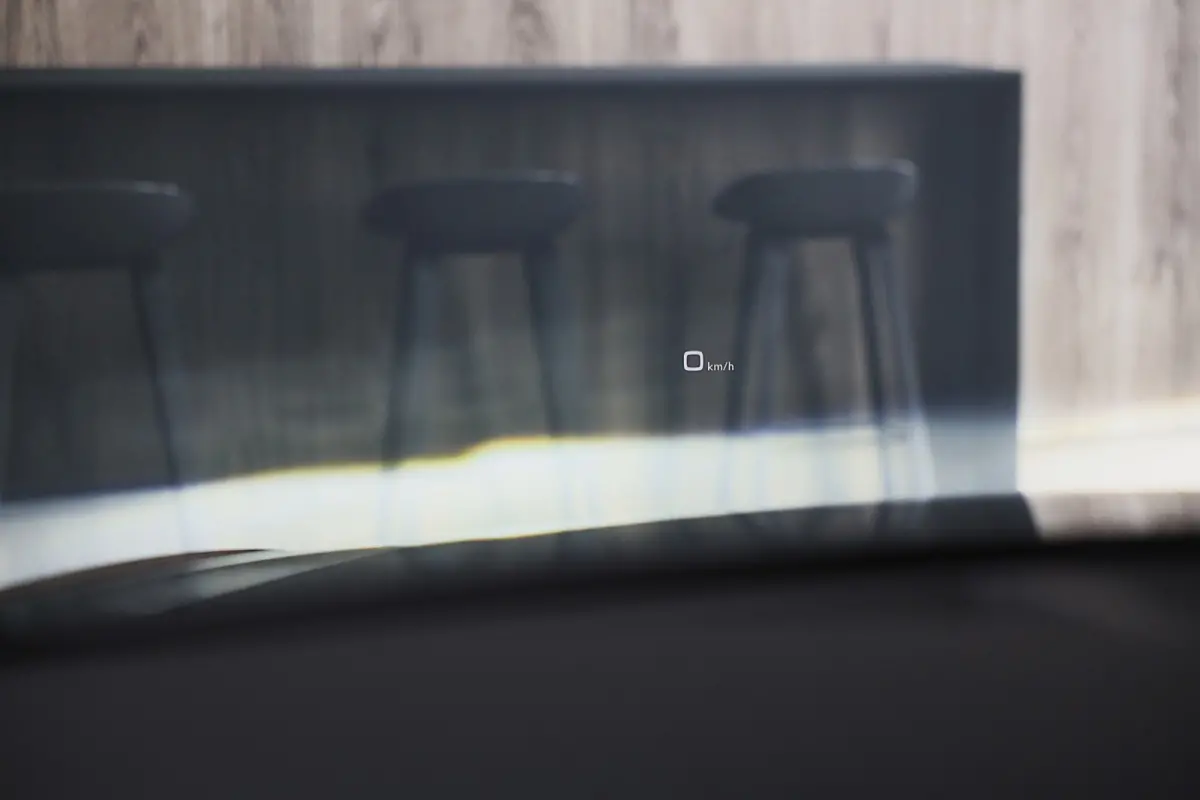 55 TFSI e Quattro Competition SQ5 Look / RS Zetels / B &O / Acc / Memory / Leder / Pano / 360 Camera / Matrix / 22 Inch