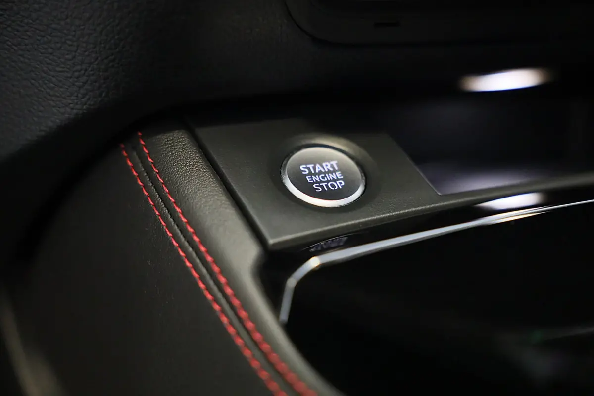 55 TFSI e Quattro Competition SQ5 Look / RS Zetels / B &O / Acc / Memory / Leder / Pano / 360 Camera / Matrix / 22 Inch