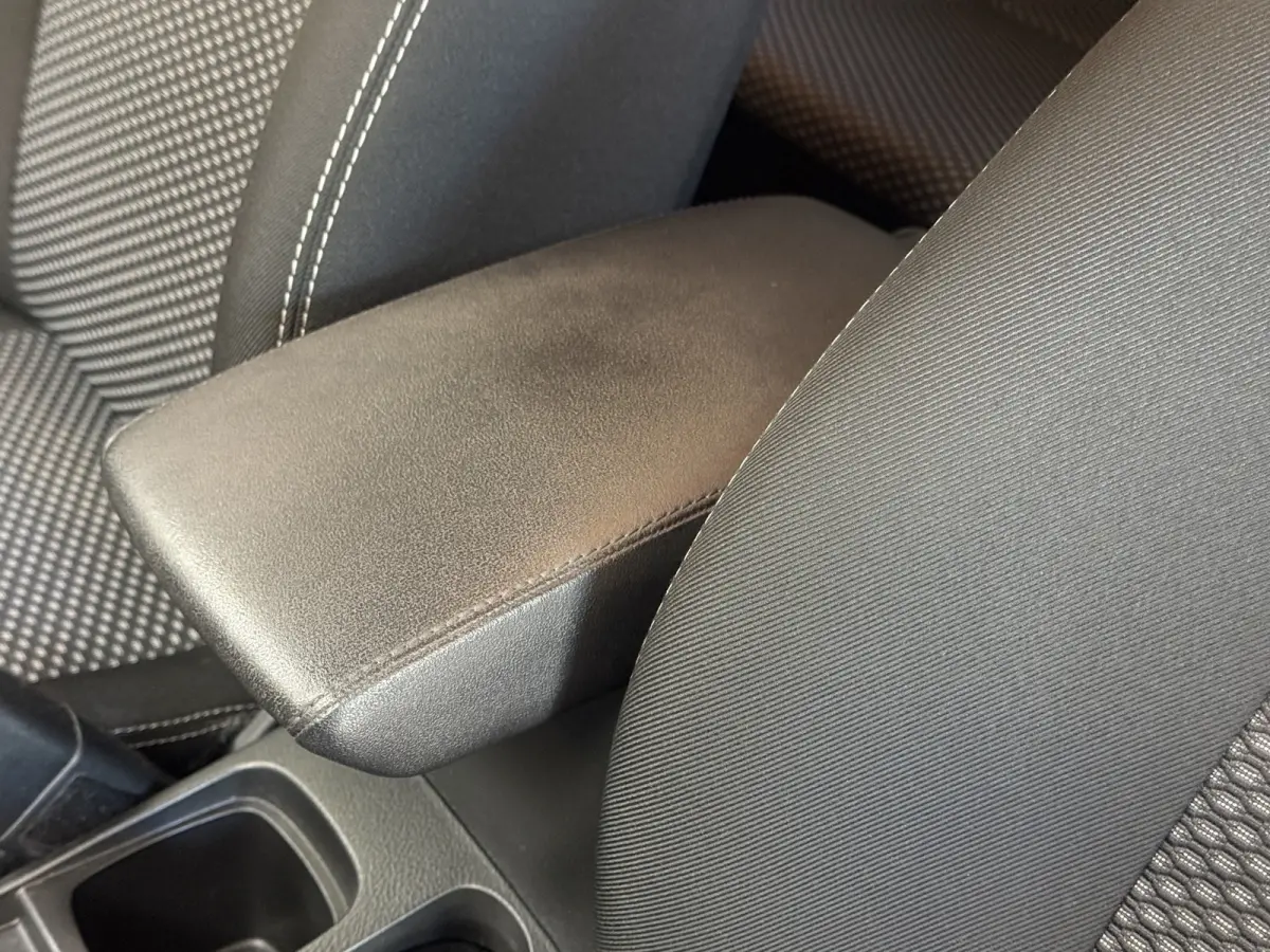 1.4 Boosterjet Comfort | Navi | Stoelverwarming | 17" | Camera | Carplay | Cruise | 100% onderhouden