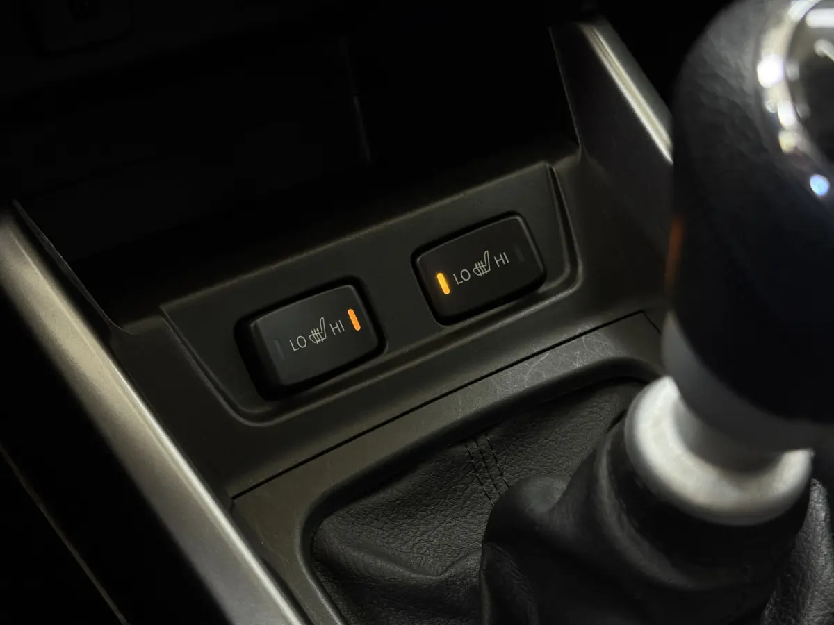 1.4 Boosterjet Comfort | Navi | Stoelverwarming | 17" | Camera | Carplay | Cruise | 100% onderhouden