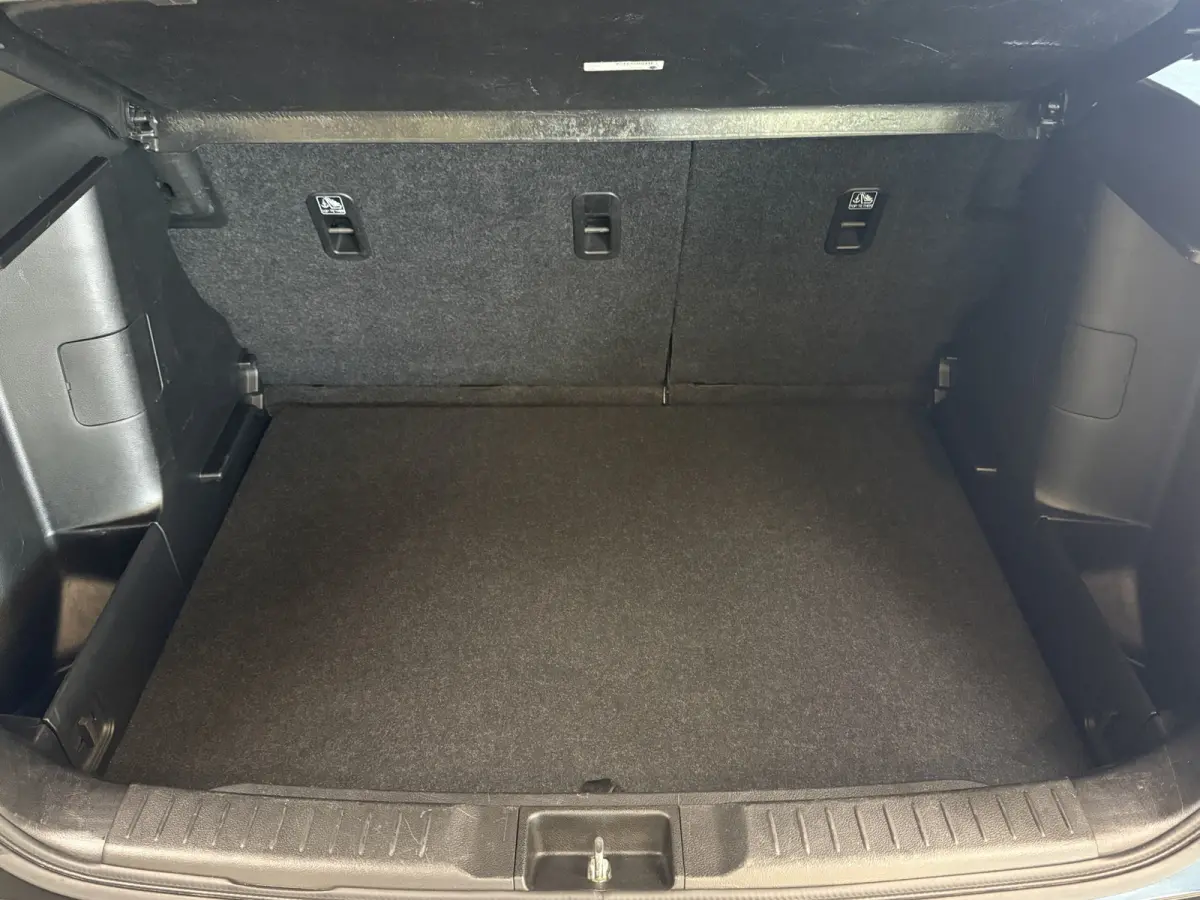 1.4 Boosterjet Comfort | Navi | Stoelverwarming | 17" | Camera | Carplay | Cruise | 100% onderhouden