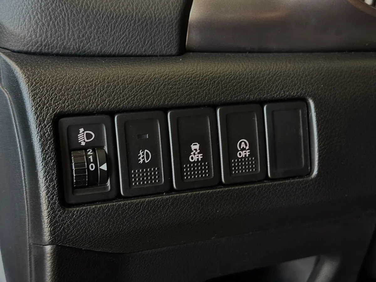 1.4 Boosterjet Comfort | Navi | Stoelverwarming | 17" | Camera | Carplay | Cruise | 100% onderhouden