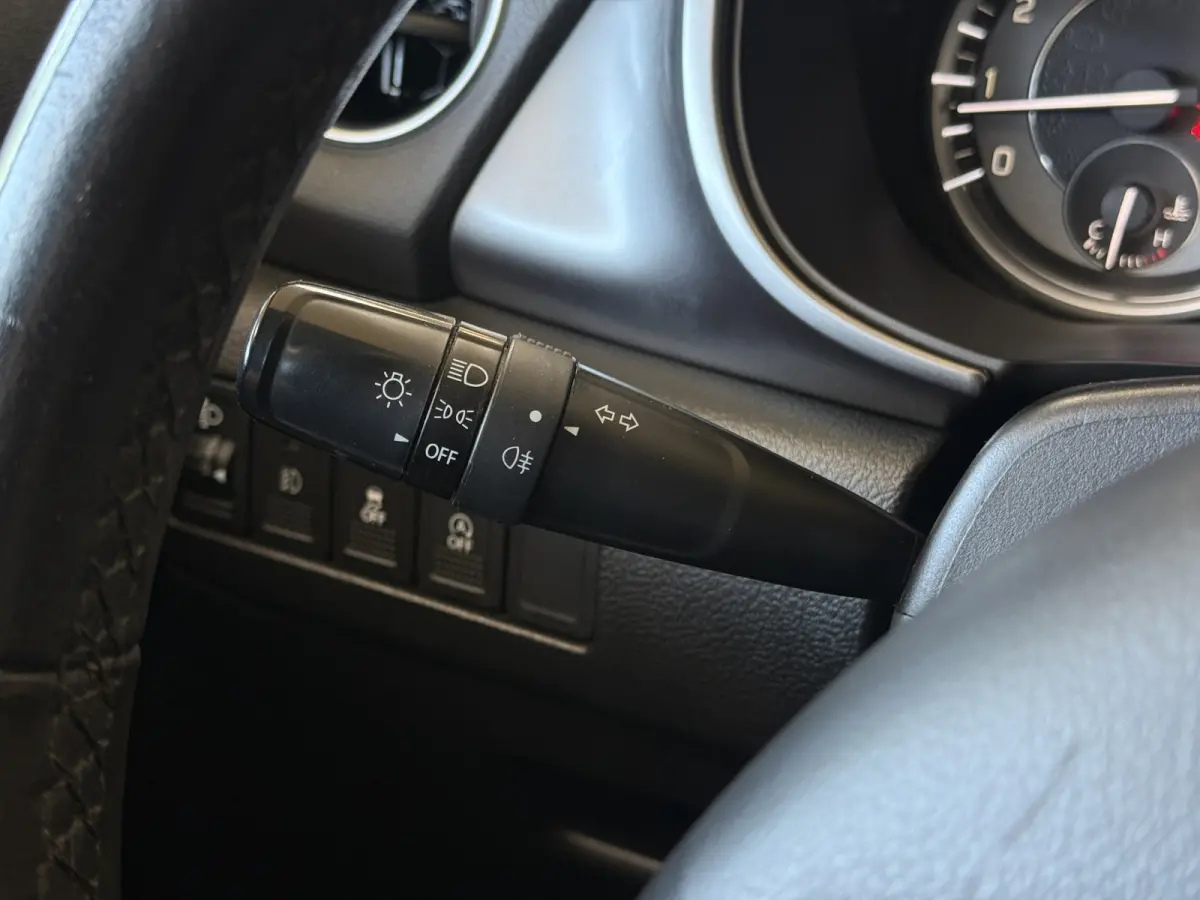 1.4 Boosterjet Comfort | Navi | Stoelverwarming | 17" | Camera | Carplay | Cruise | 100% onderhouden