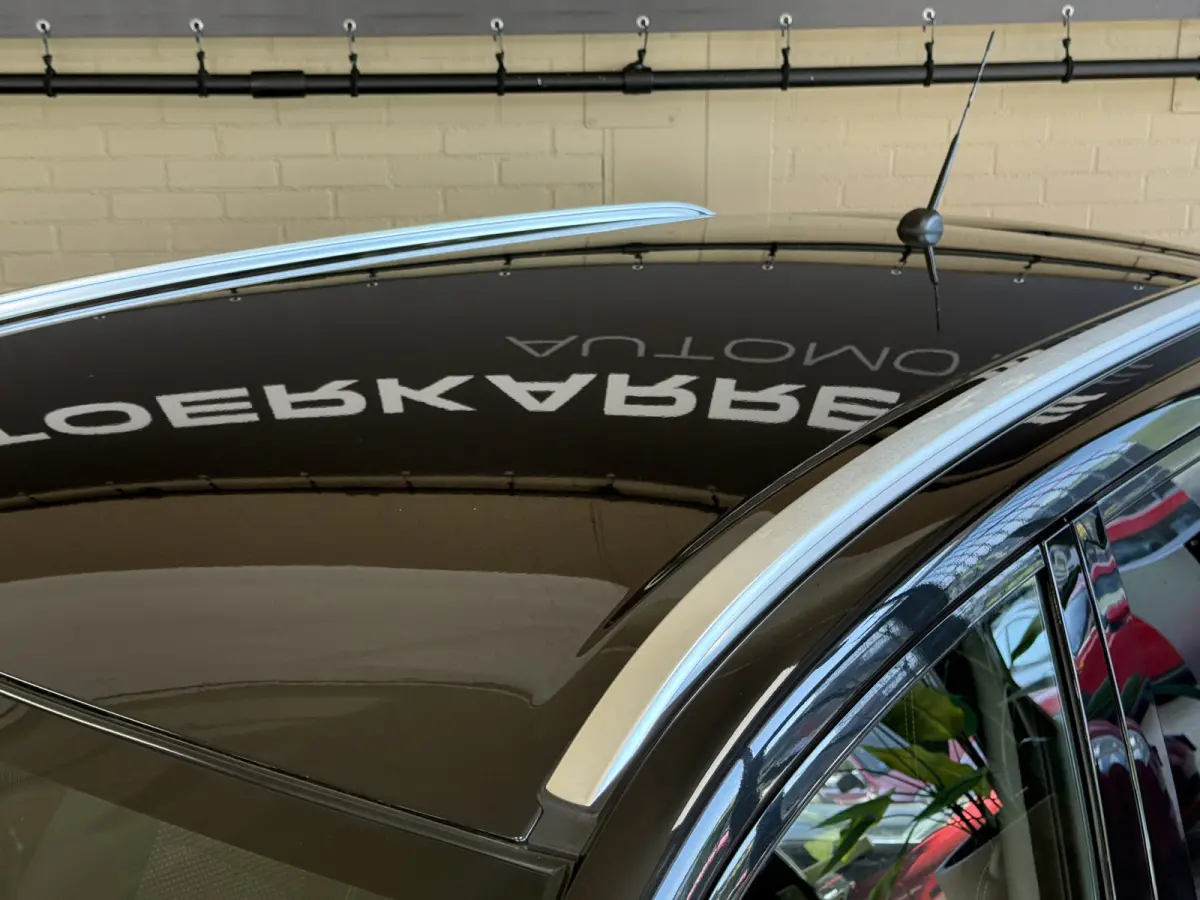 1.4 Boosterjet Comfort | Navi | Stoelverwarming | 17" | Camera | Carplay | Cruise | 100% onderhouden