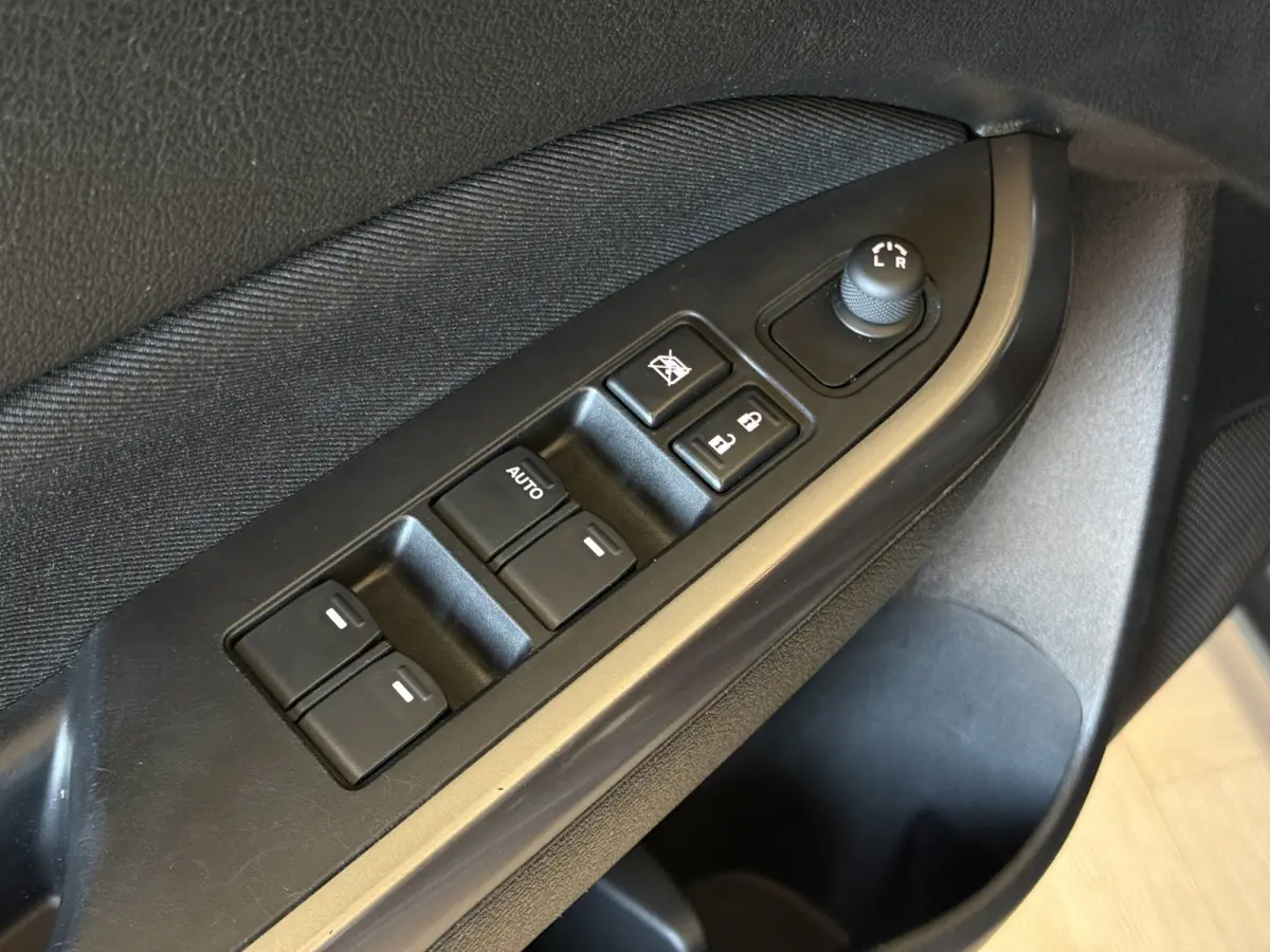 1.4 Boosterjet Comfort | Navi | Stoelverwarming | 17" | Camera | Carplay | Cruise | 100% onderhouden