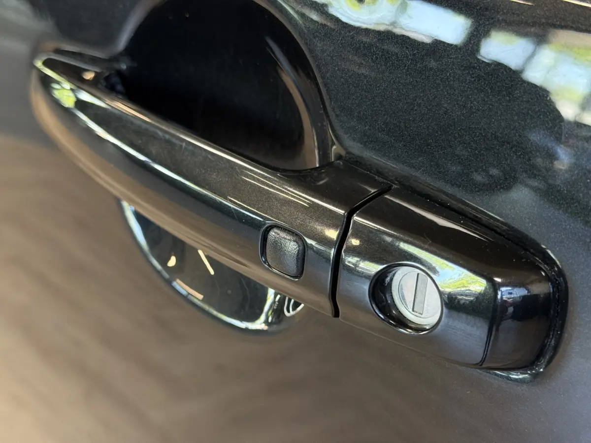 1.4 Boosterjet AllGrip Comfort | Trekhaak | Pano | 17" | Carplay | Camera | ACC | Dodehoek | Stoelverwarming | 100% onderhouden!