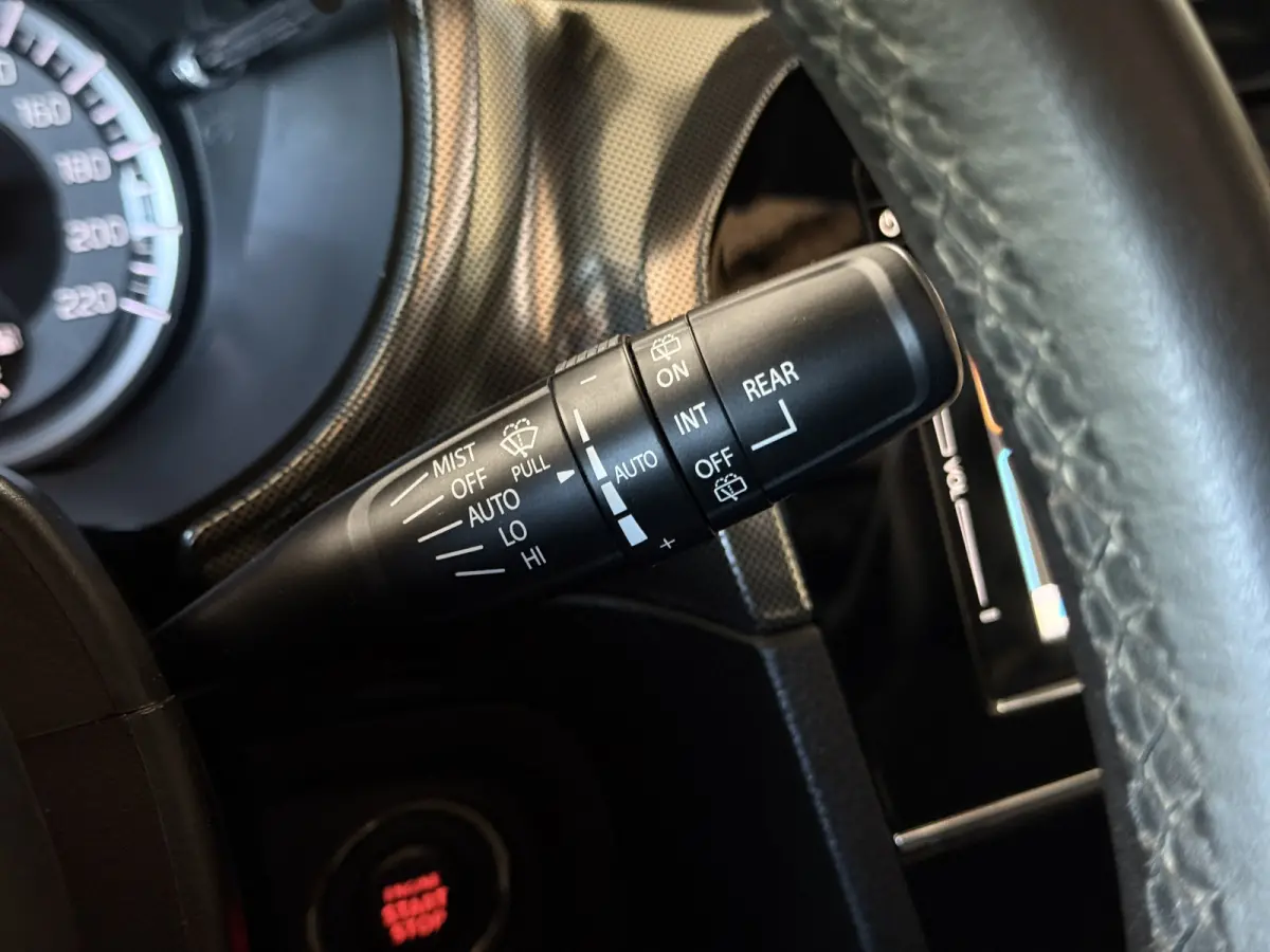 1.4 Boosterjet AllGrip Comfort | Trekhaak | Pano | 17" | Carplay | Camera | ACC | Dodehoek | Stoelverwarming | 100% onderhouden!