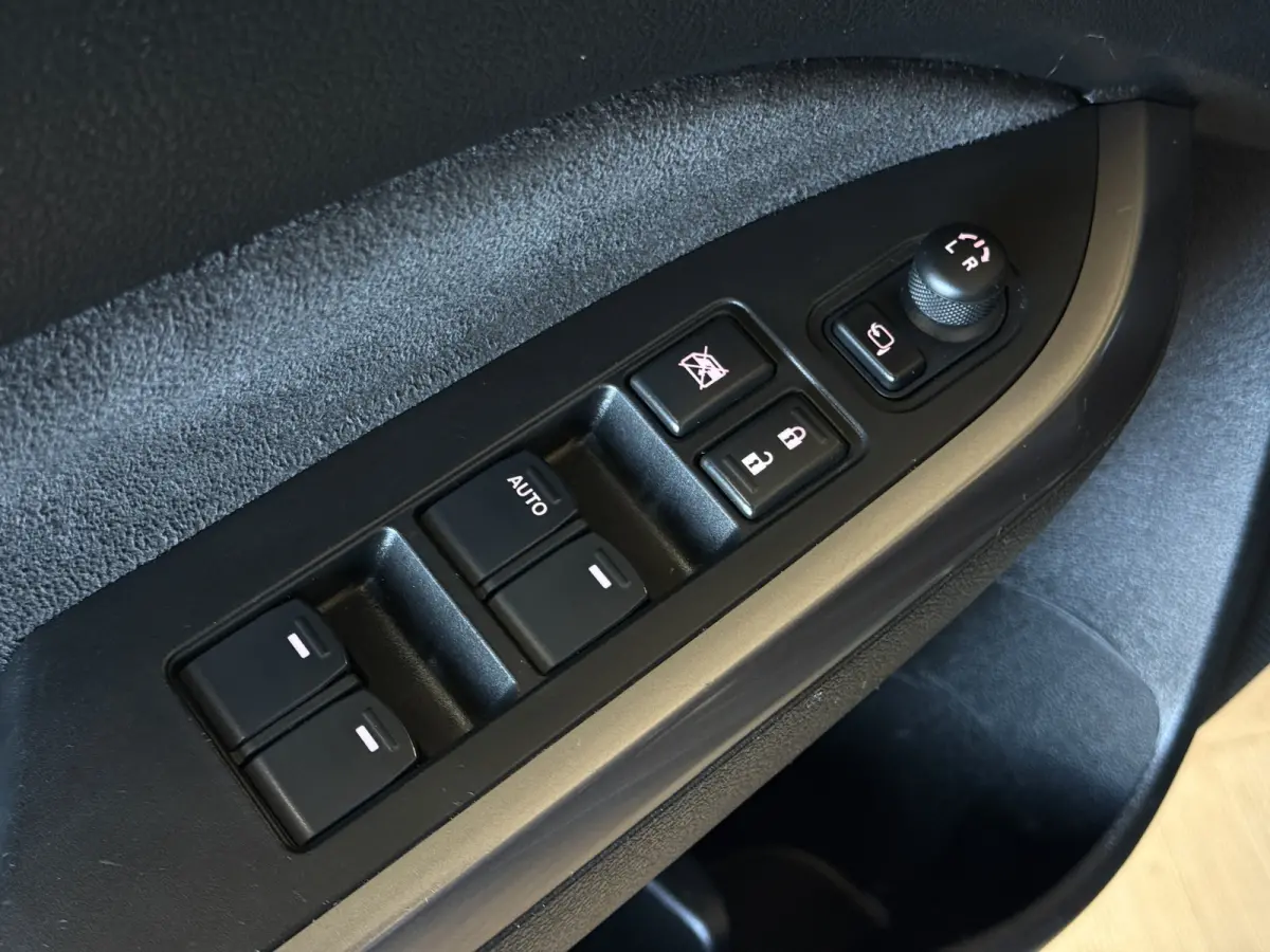 1.4 Boosterjet AllGrip Comfort | Trekhaak | Pano | 17" | Carplay | Camera | ACC | Dodehoek | Stoelverwarming | 100% onderhouden!
