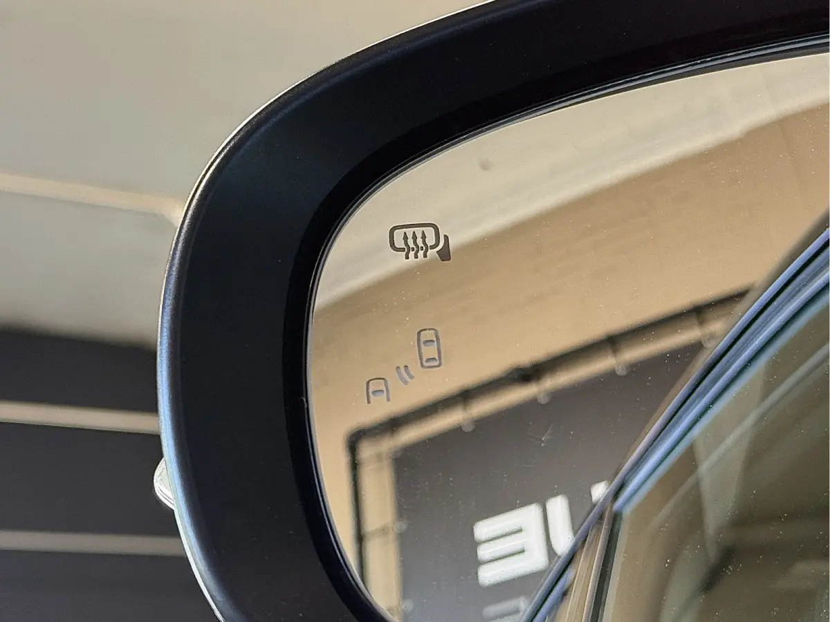 1.4 Boosterjet AllGrip Comfort | Trekhaak | Pano | 17" | Carplay | Camera | ACC | Dodehoek | Stoelverwarming | 100% onderhouden!
