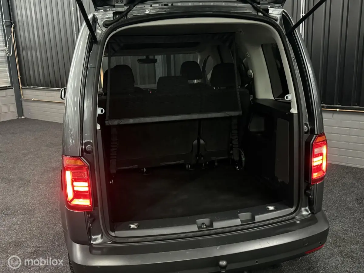 1.4 TSI DSG Automaat Airco|Cruise|APK