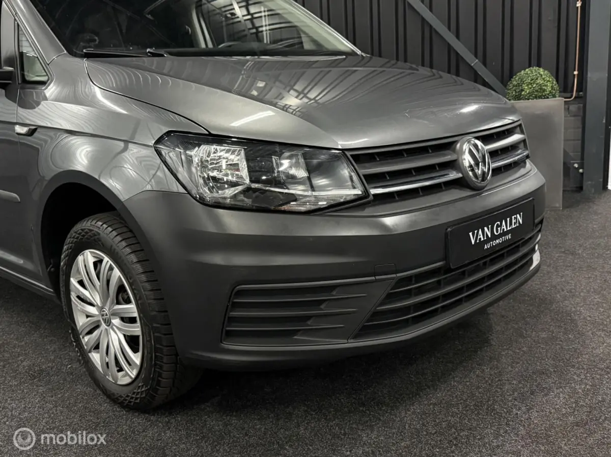 1.4 TSI DSG Automaat Airco|Cruise|APK