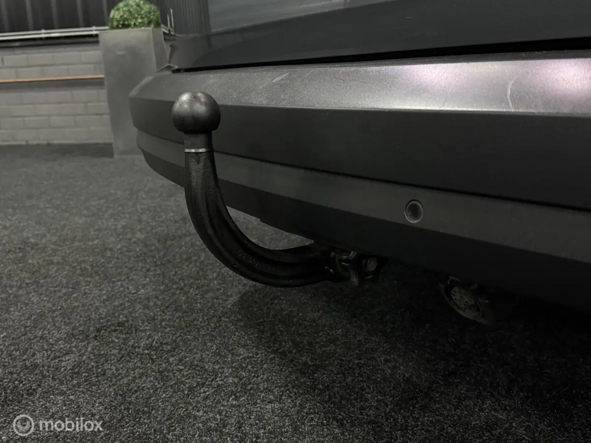 1.4 TSI DSG Automaat Airco|Cruise|APK