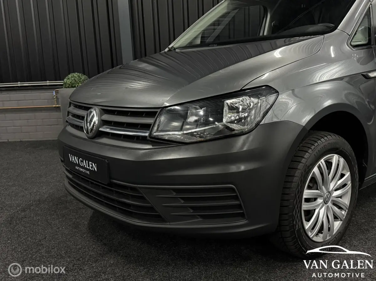 1.4 TSI DSG Automaat Airco|Cruise|APK
