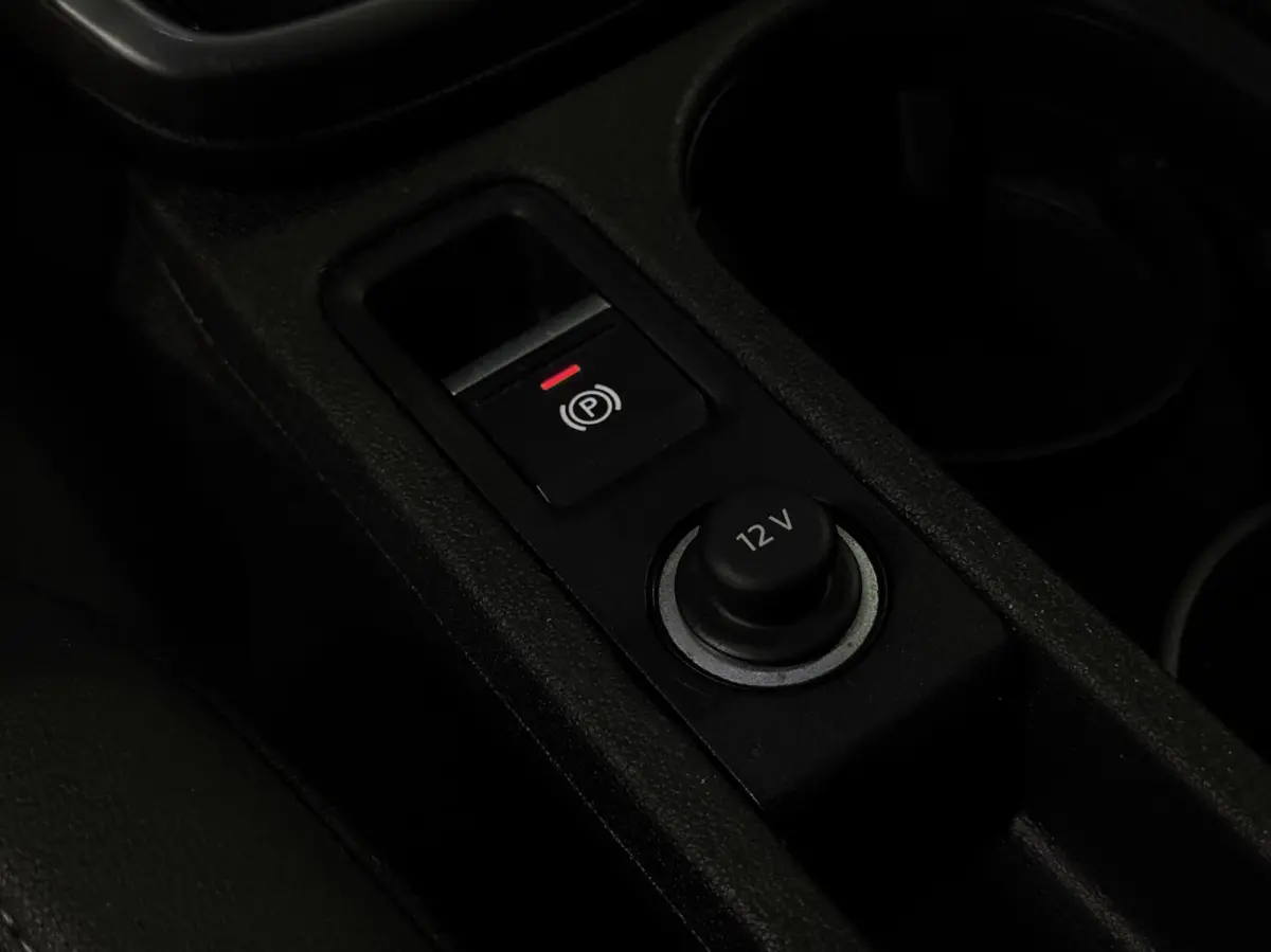 2.0 TFSI S3 quattro | Pano | B&O | Camera | CarPlay