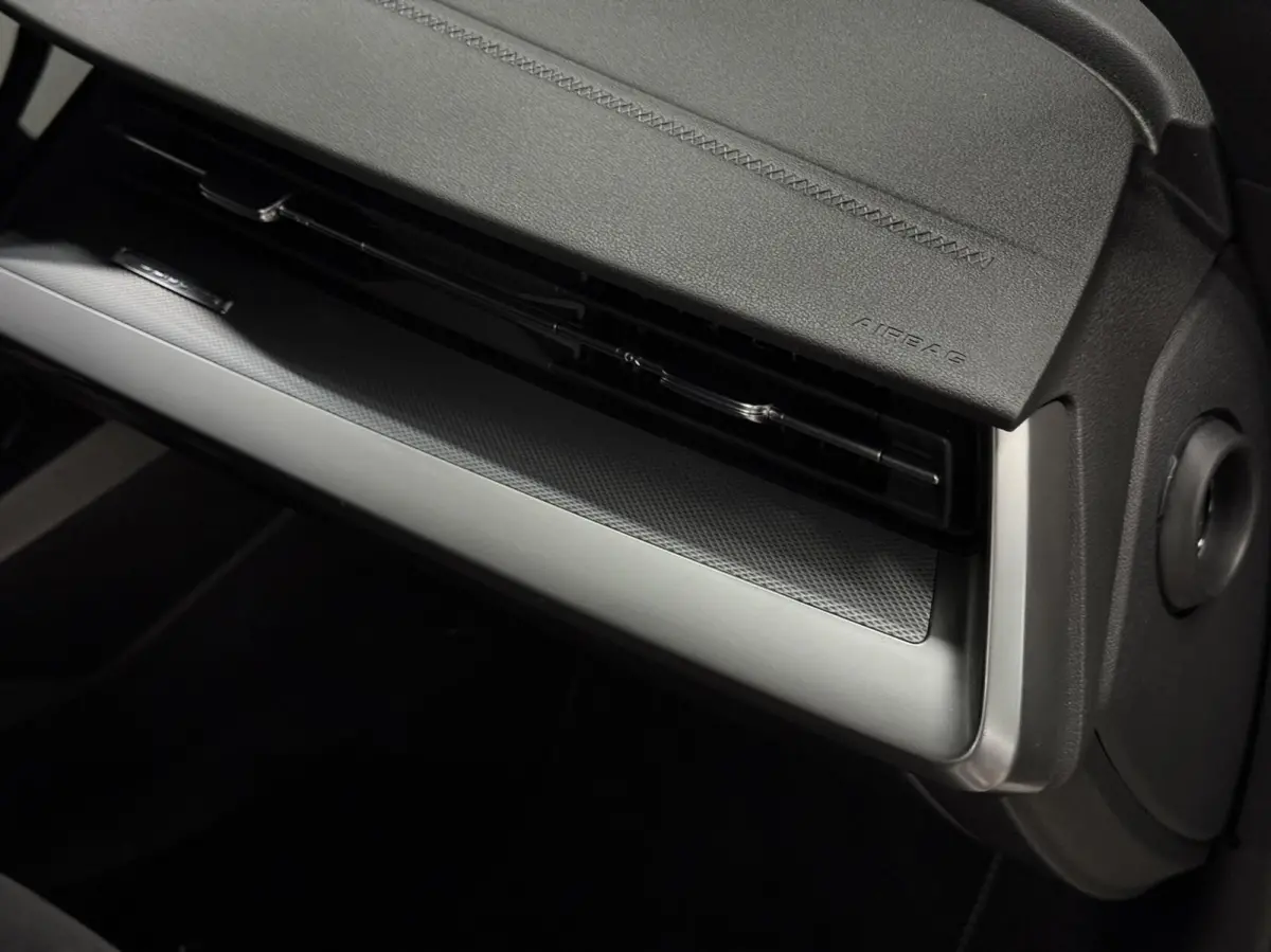 2.0 TFSI S3 quattro | Pano | B&O | Camera | CarPlay