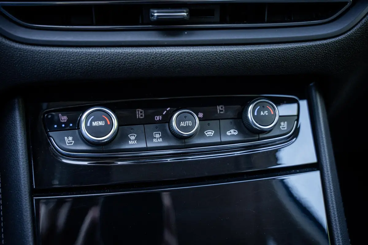 1.6 Turbo Plug-In Hybrid Ultimate |Leder|Stoelkoeling|Elek-A.klep|360°|Carplay|Afn.trekhaak|Stoelmemo|Dealer-onderhouden