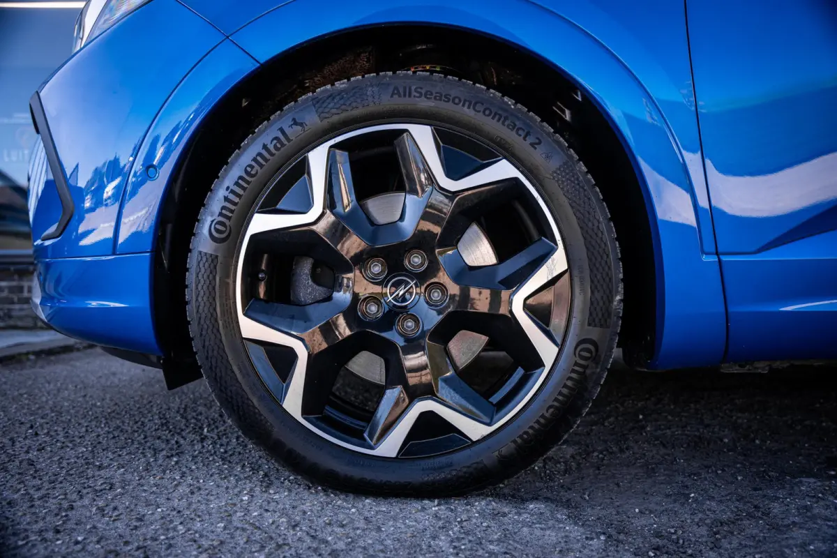 1.6 Turbo Plug-In Hybrid Ultimate |Leder|Stoelkoeling|Elek-A.klep|360°|Carplay|Afn.trekhaak|Stoelmemo|Dealer-onderhouden