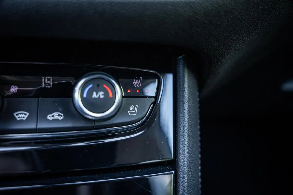 1.6 Turbo Plug-In Hybrid Ultimate |Leder|Stoelkoeling|Elek-A.klep|360°|Carplay|Afn.trekhaak|Stoelmemo|Dealer-onderhouden