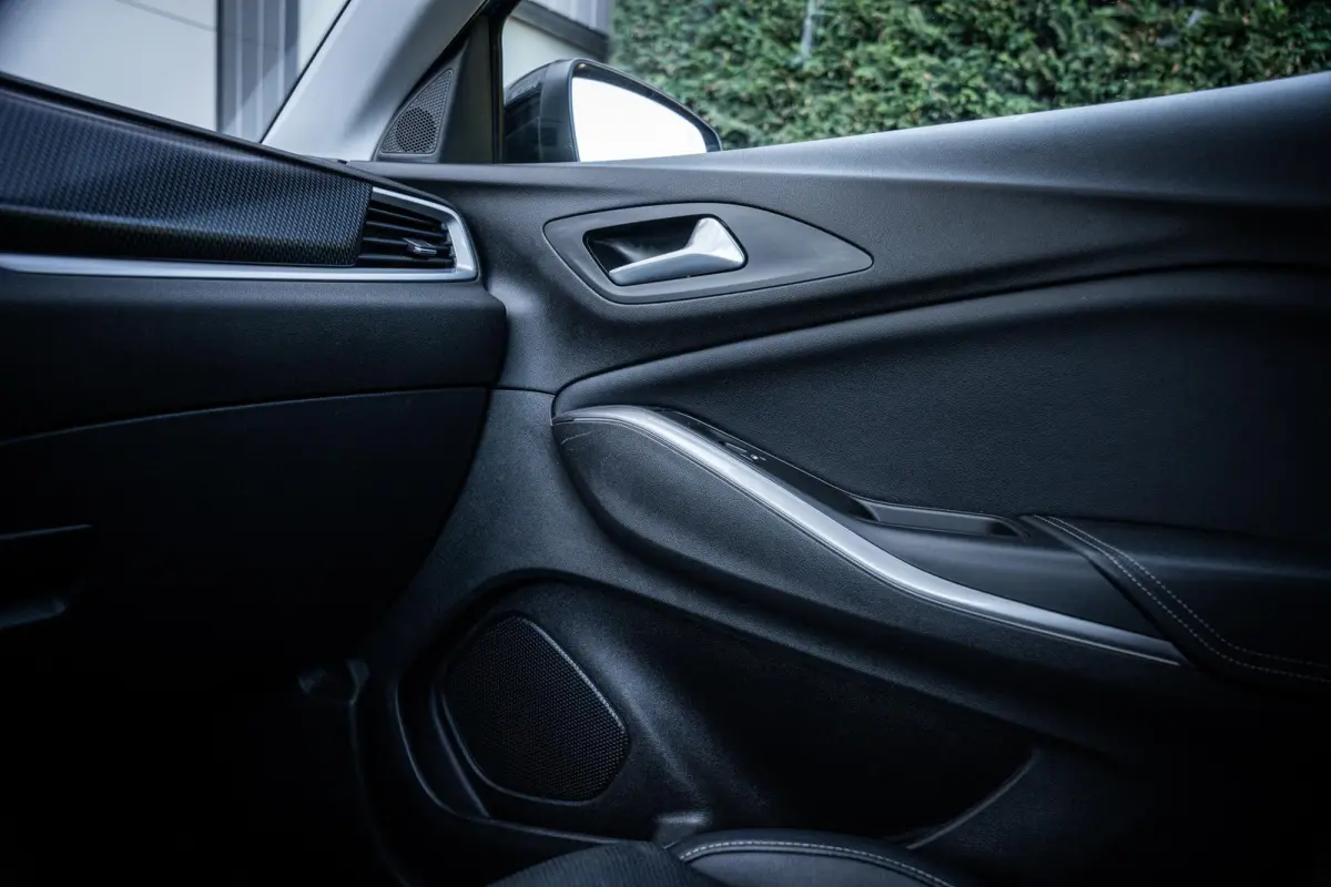 1.6 Turbo Plug-In Hybrid Ultimate |Leder|Stoelkoeling|Elek-A.klep|360°|Carplay|Afn.trekhaak|Stoelmemo|Dealer-onderhouden