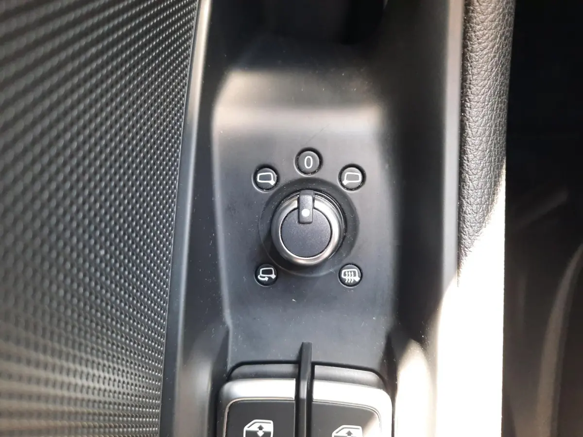 35 TFSI 150pk Aut. 2x S-Line (Virtual,Clima,Navi,Carplay)